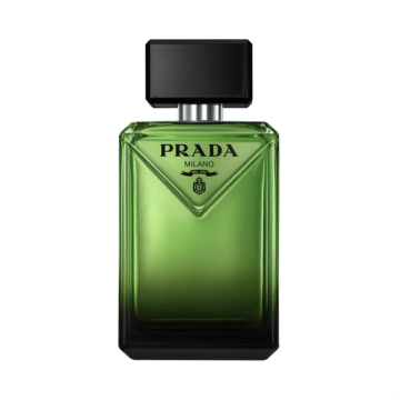 Prada Paradigme 100ml Eau de Parfum Spray