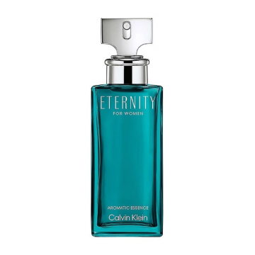 Calvin Klein Eternity Aromatic Essence Intense 100ml Parfum Spray