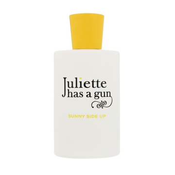 Juliette Has A Gun Sunny Side Up 100ml Eau de Parfum Spray