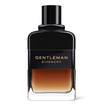 Givenchy Gentleman Reserve Privee 100ml Eau de Parfum Spray