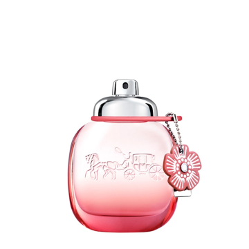 Coach Floral Blush For Women 90ml Eau de Parfum Spray