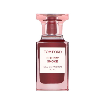 Tom Ford Cherry Smoke 50ml Eau de Parfum Spray