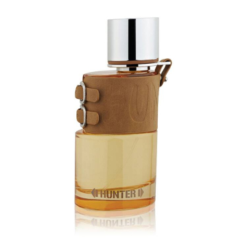 Armaf Hunter 100ml Eau de Toilette Spray