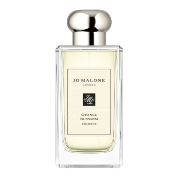 Jo Malone Orange Blossom 100ml Eau de Cologne Spray