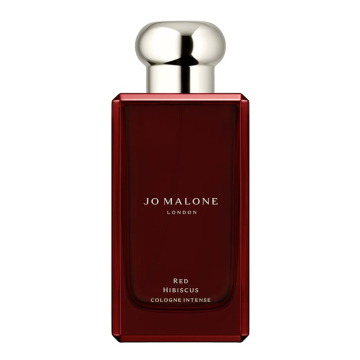 Jo Malone Red Hibiscus 100ml Eau de Cologne Intense Spray