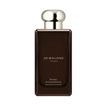 Jo Malone Hinoki & Cedarwood 100ml Eau de Cologne Spray