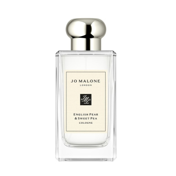 Jo Malone English Pear & Sweet Pea 100ml Eau de Cologne Spray