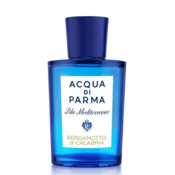 Acqua di Parma Bergamotto di Calabria 100ml Eau de Toilette Spray