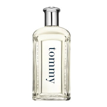 Tommy Hilfiger Tommy 200ml Eau de Toilette Spray