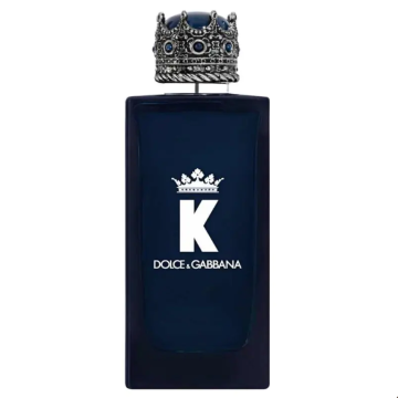 Dolce & Gabbana K 100ml Parfum Spray