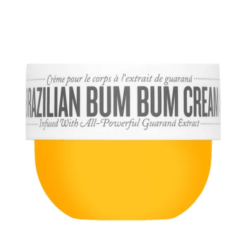 Sol De Janeiro Bum Bum 240ml Cream