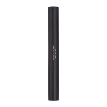 RevitaLash  2 x 5.5ml Double-Ended Volume Primer & Mascara Set