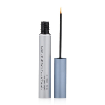 RevitaLash Advanced Sensitive 2.0ml Eyelash Serum