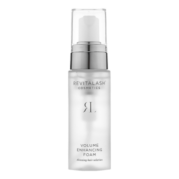 RevitaLash Volume Enhancing 55ml Hair Foam