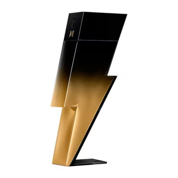 Carolina Herrera Bad Boy Extreme 150ml Eau de Parfum Spray