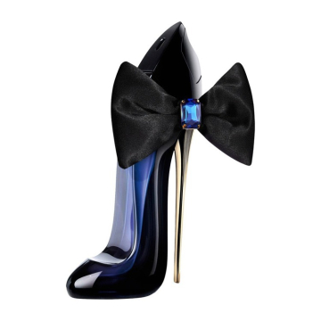 Carolina Herrera Good Girl 80ml Eau de Parfum Spray (Collector's Edition)