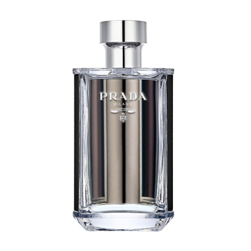 Prada L'Homme 100ml Eau de Toilette Spray