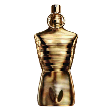 Jean Paul Gaultier Le Male Elixir Absolu 75ml Parfum Intense Spray