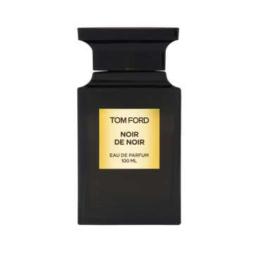 Tom Ford Noir de Noir 100ml Eau de Parfum Spray