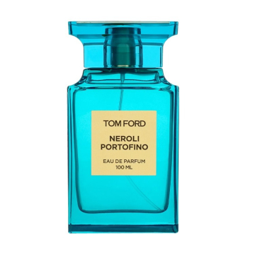 Tom Ford Neroli Portofino 100ml Eau de Parfum Spray