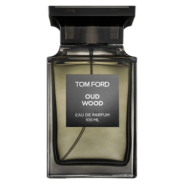 Tom Ford Oud Wood 100ml Eau de Parfum Spray