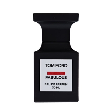 Tom Ford Fabulous 30ml Eau de Parfum Spray