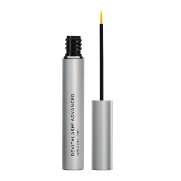 RevitaLash Advanced 3.5ml Eyelash Conditioner