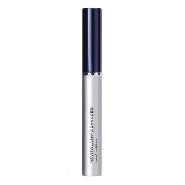 Revitalash Advanced 2.0ml Eyelash Conditioner
