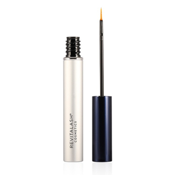 RevitaLash Advanced 1.0ml Eyelash Conditioner 