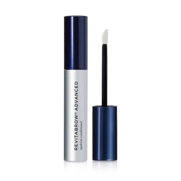 RevitaBrow Advanced 1.5ml Eyebrow Conditioner