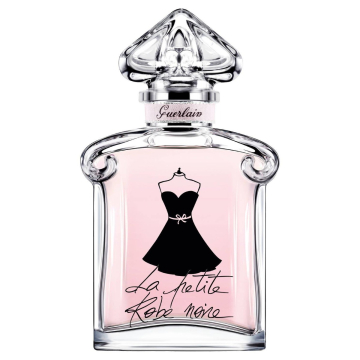 Guerlain La Petite Robe Noire 75ml Eau de Parfum Spray 