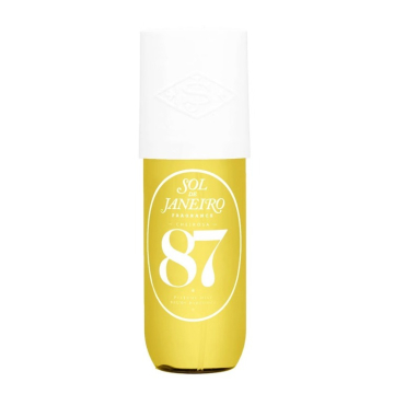 Sol De Janeiro Cheirosa 87 90ml Perfume Mist