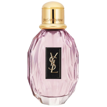 Yves Saint Laurent Parisienne 90ml Eau de Parfum Spray