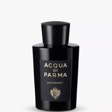 Acqua di Parma Zafferano 100ml Eau de Parfum Spray
