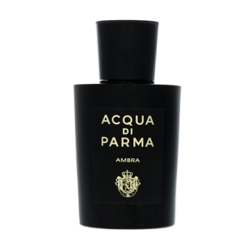 Acqua di Parma Ambra 100ml Eau de Parfum Spray