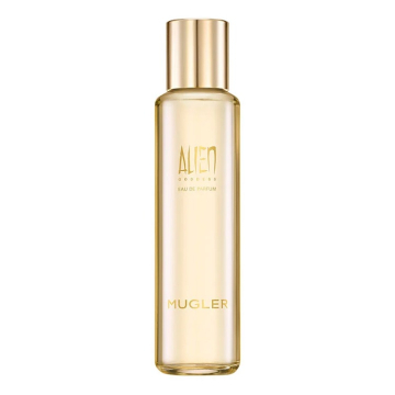Mugler Alien Goddess 100ml Eau de Parfum Refill