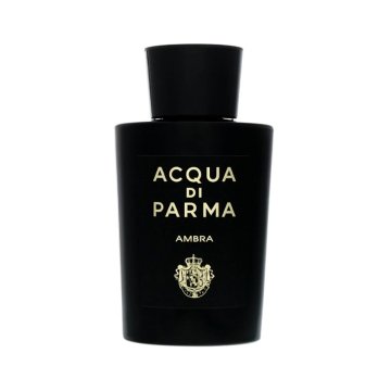 Acqua di Parma Ambra 180ml Eau de Parfum Spray
