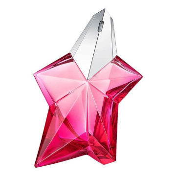 Mugler Angel Nova 30ml Eau de Parfum Spray