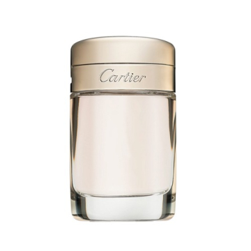 Cartier Baiser Vole 100ml Eau de Parfum Spray