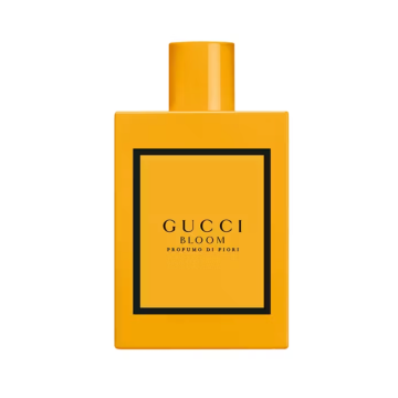 Gucci Bloom Profumo di Fiori 100ml Eau de Parfum Spray