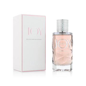 Dior Joy Intense 90ml Eau de Parfum Spray