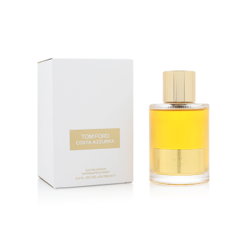 Tom Ford Costa Azzurra Acqua 100ml Eau de Parfum Spray