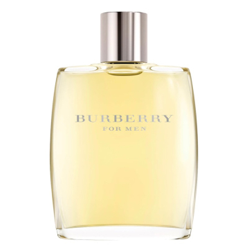 Burberry Original for Men 100ml Eau de Toilette Spray