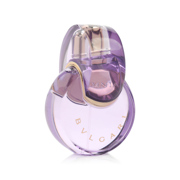Bvlgari Omnia Amethyste 100ml Eau de Toilette Spray