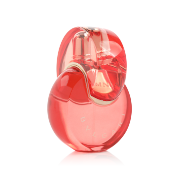Bvlgari Omnia Coral 100ml Eau de Toilette Spray