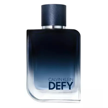 Calvin Klein Defy 100ml Parfum Spray