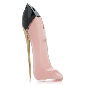 Carolina Herrera Good Girl Blush 80ml Eau de Parfum Spray