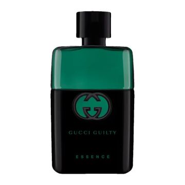 Gucci Guilty Essence Pour Homme 200ml Eau de Toilette Spray