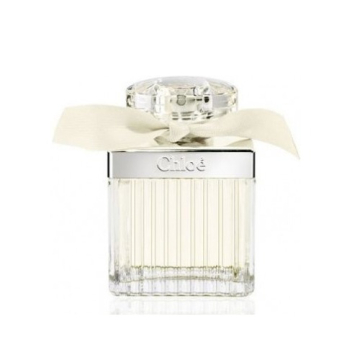 Chloe Chloe 75ml Eau de Toilette Spray