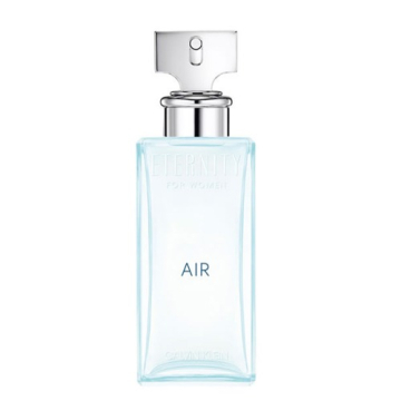 Calvin Klein Eternity Air 100ml Eau de Parfum Spray